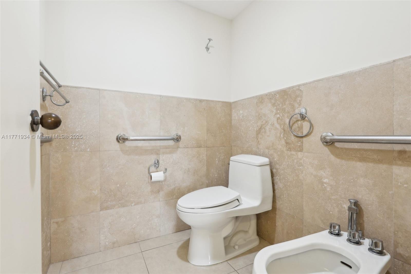 151 Crandon Blvd #628, Key Biscayne, Florida image 35