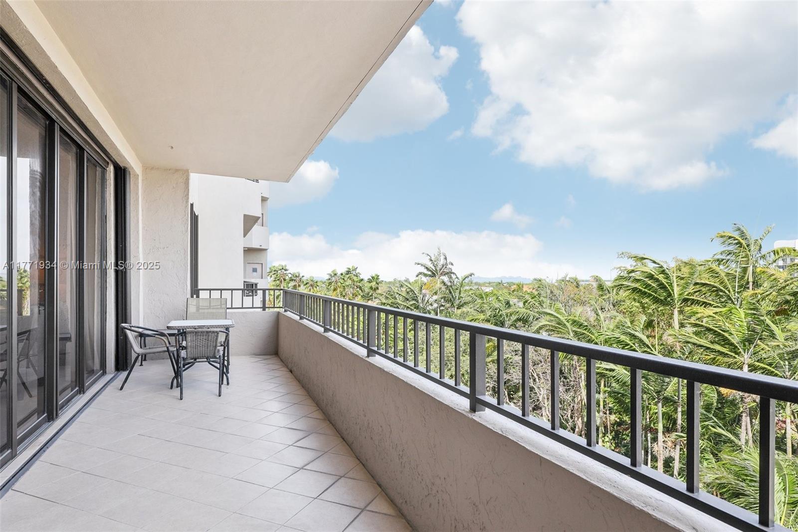 151 Crandon Blvd #628, Key Biscayne, Florida image 37