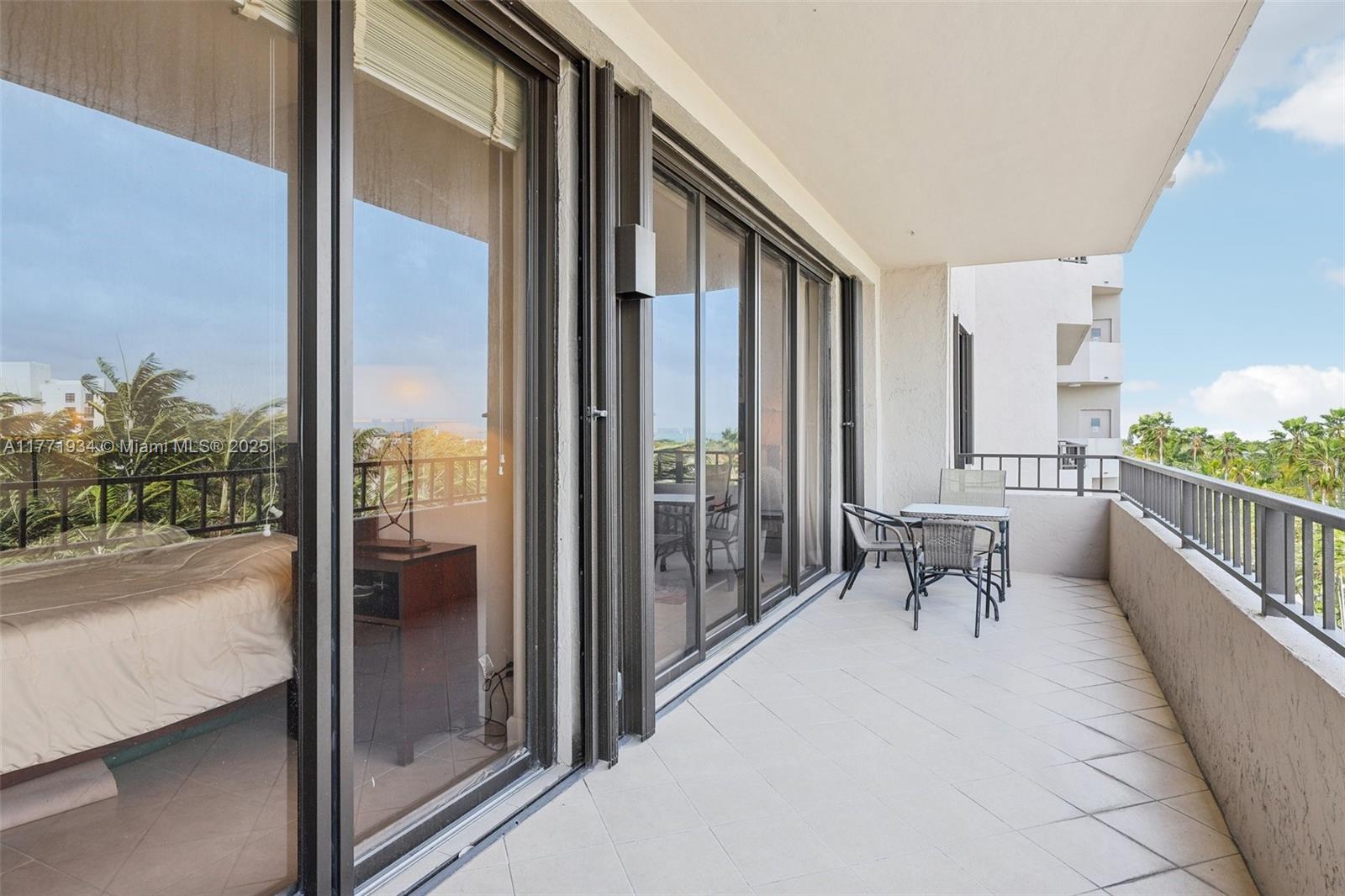 151 Crandon Blvd #628, Key Biscayne, Florida image 38
