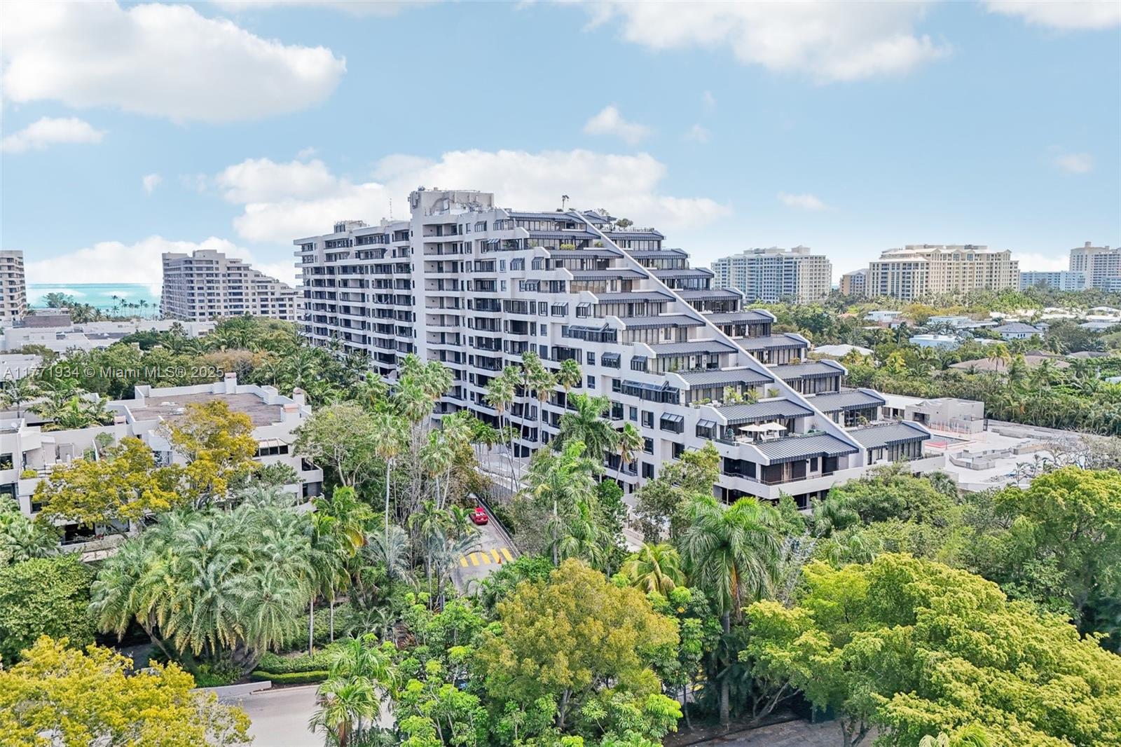 151 Crandon Blvd #628, Key Biscayne, Florida image 47