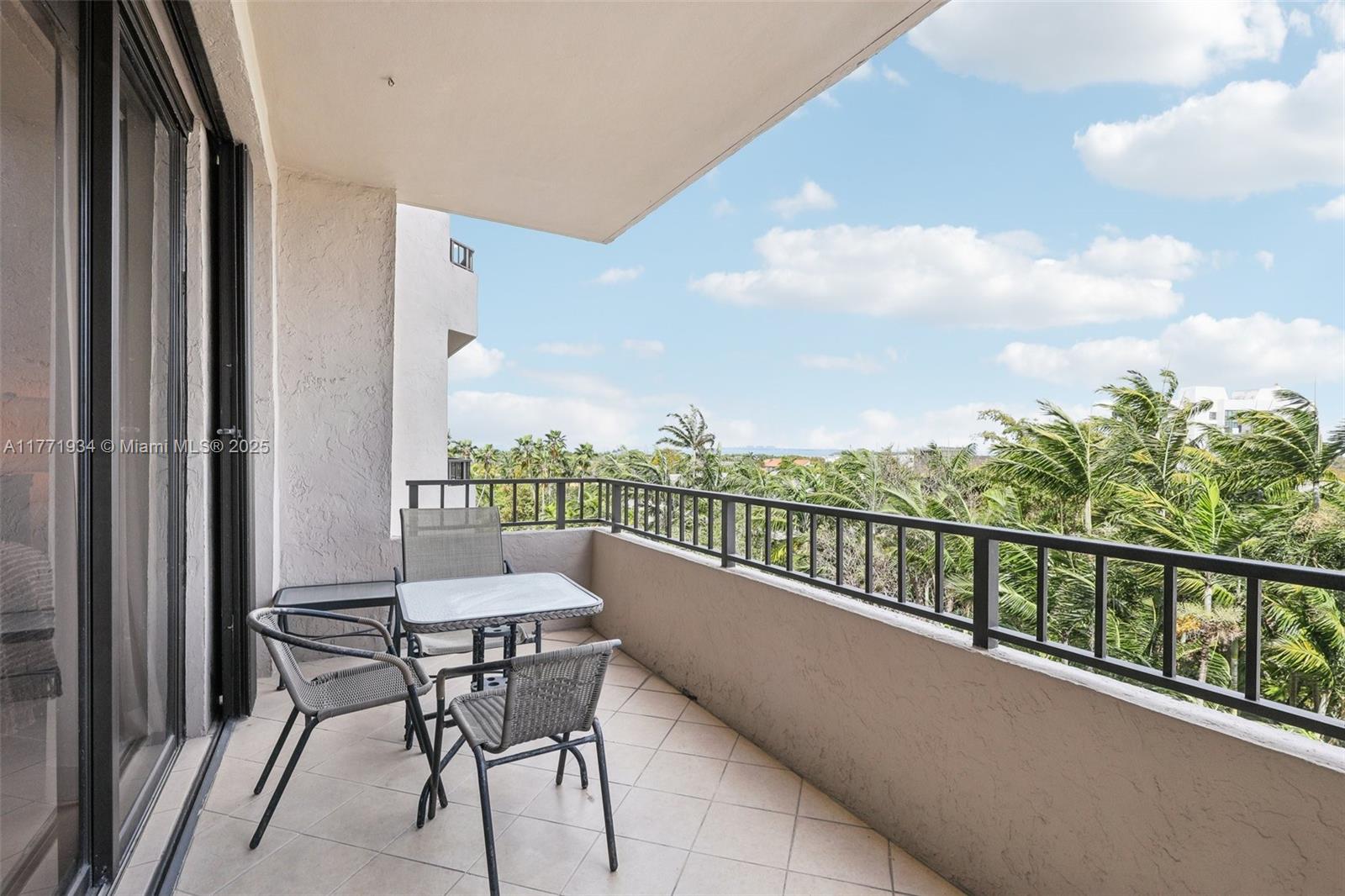 151 Crandon Blvd #628, Key Biscayne, Florida image 5