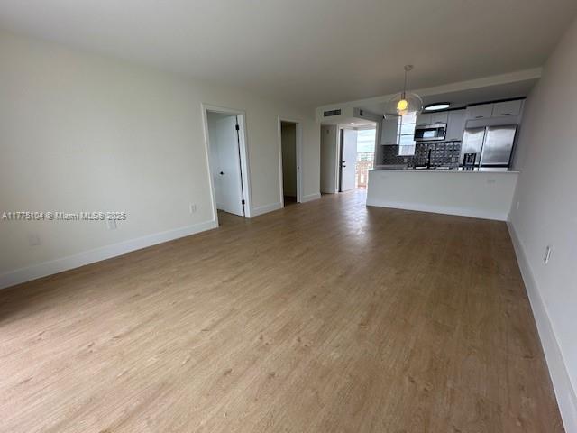 2930 Point East Dr Unit E610, Aventura, Florida 33160