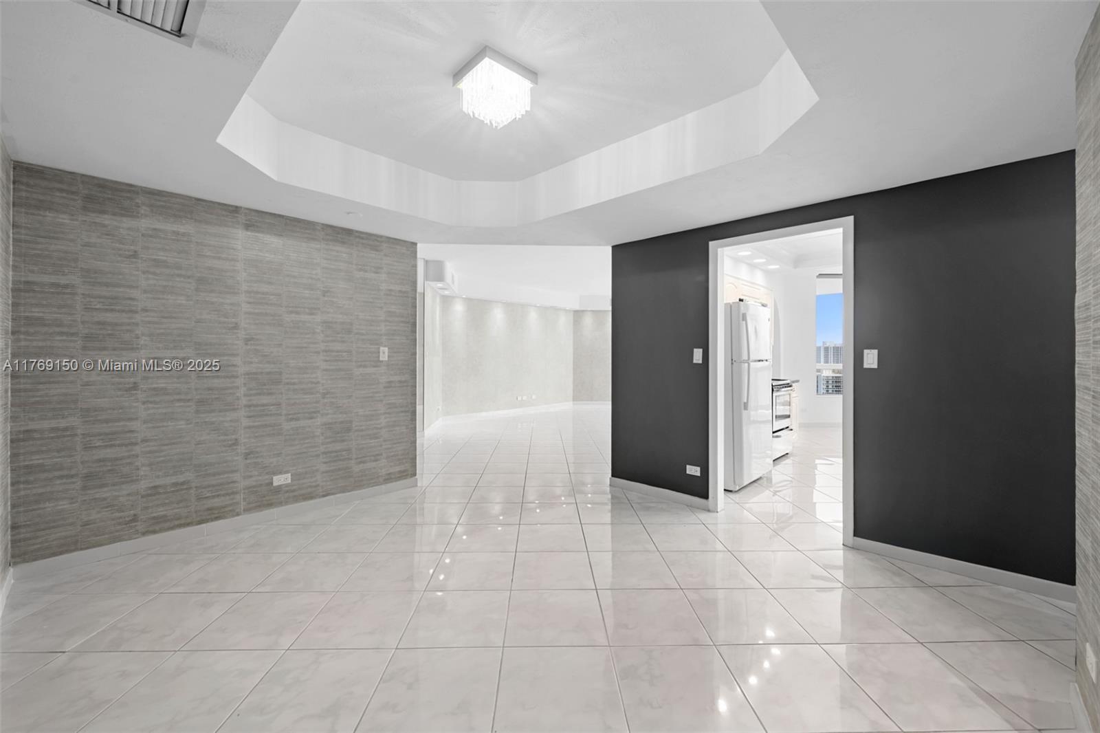 20191 E Country Club Dr #2603, Aventura, Florida image 13