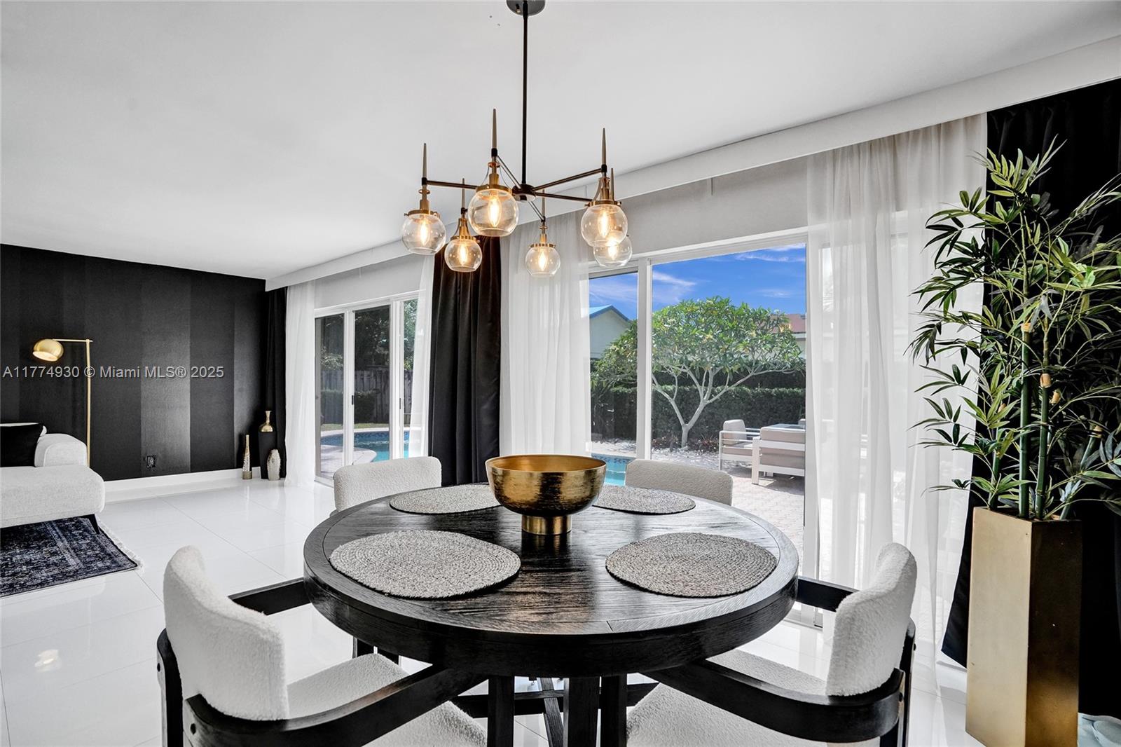 9341 NW 33rd Pl, Sunrise, Florida image 14