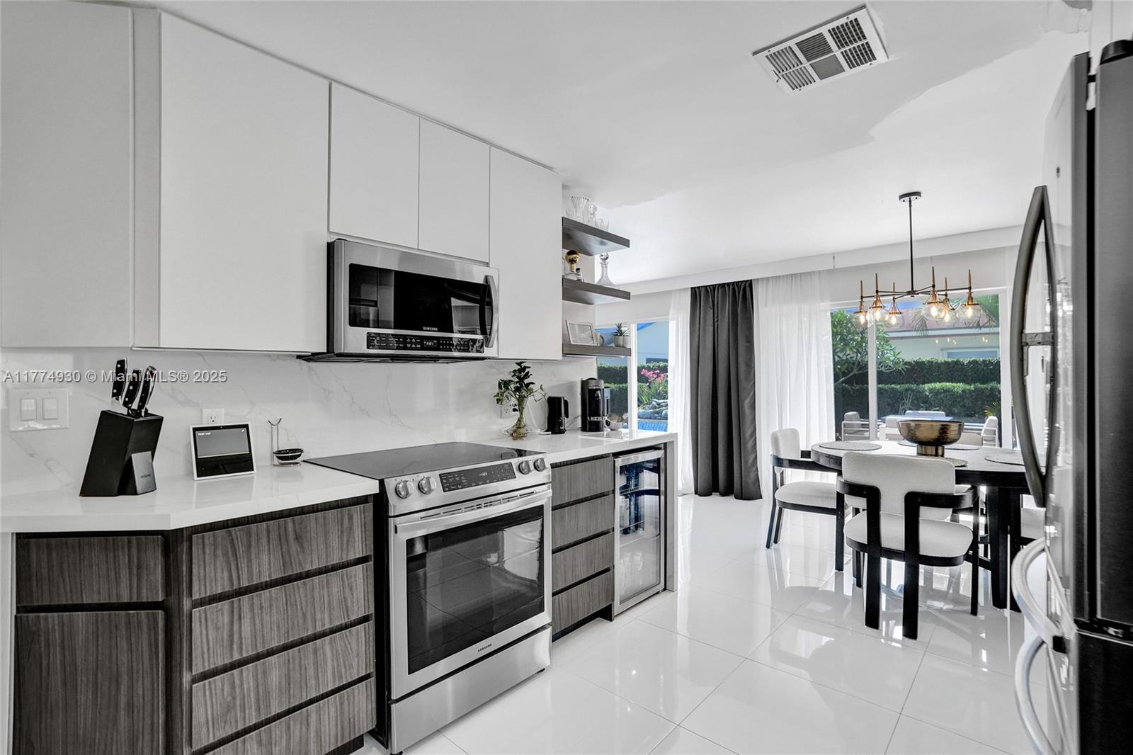 9341 NW 33rd Pl, Sunrise, Florida image 19