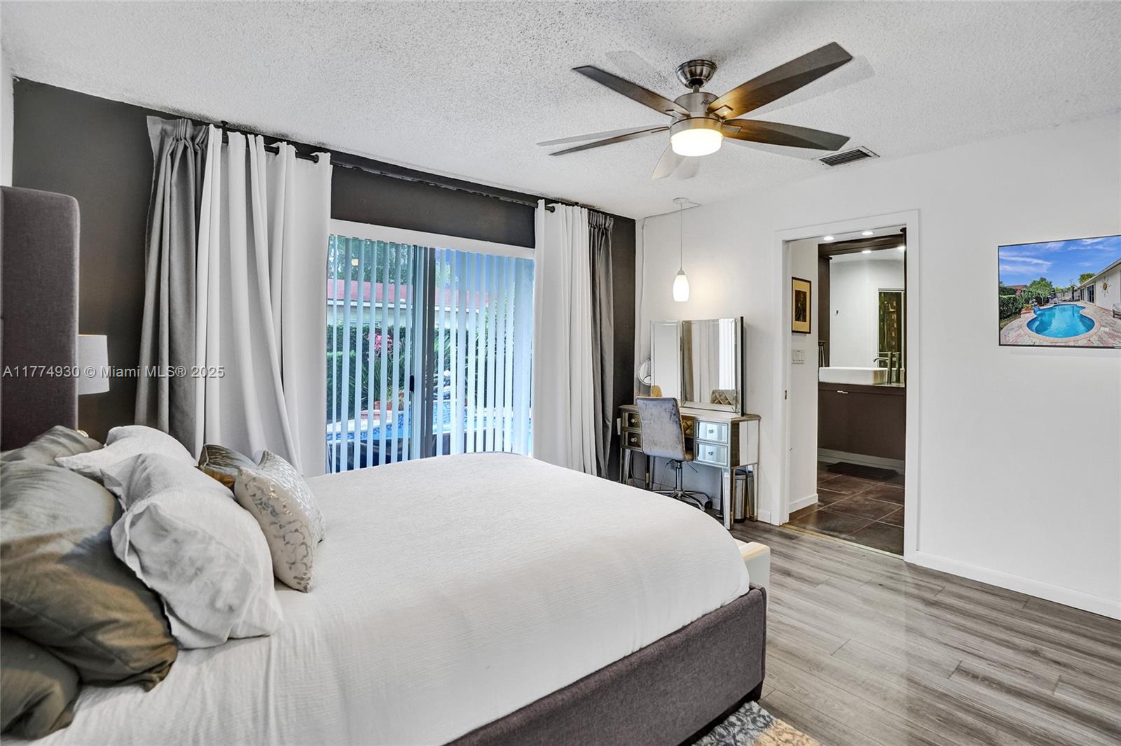 9341 NW 33rd Pl, Sunrise, Florida image 27