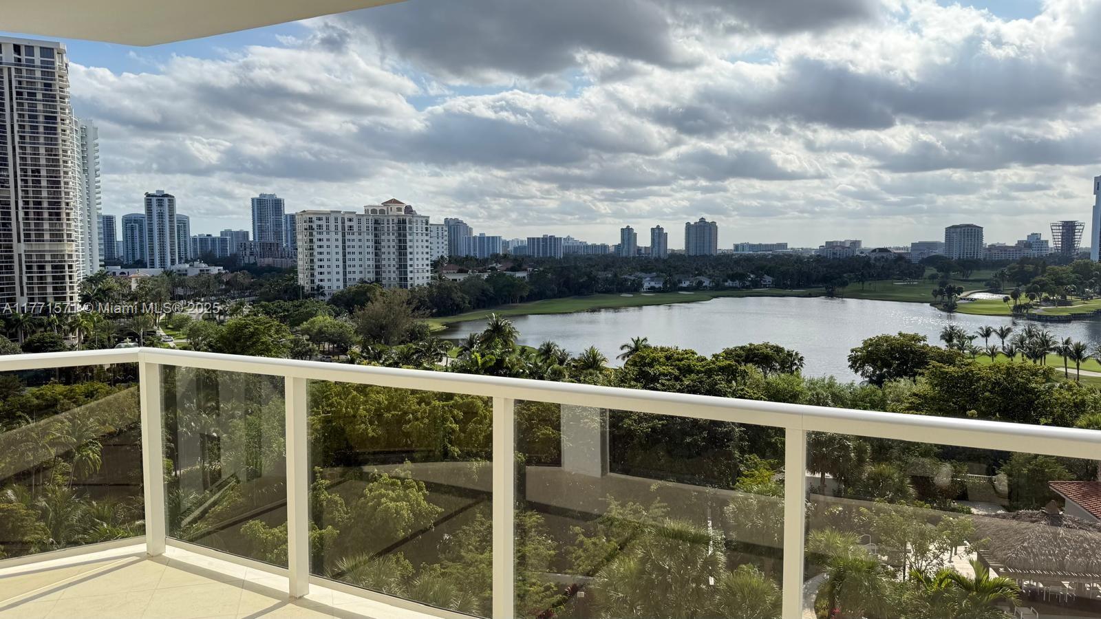 20281 E Country Club Dr #809, Aventura, Florida image 22