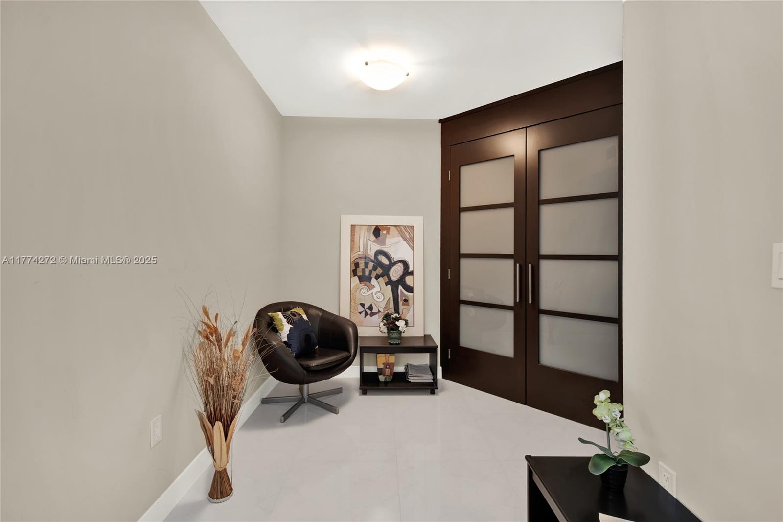 2831 N Ocean Blvd #308N, Fort Lauderdale, Florida image 12