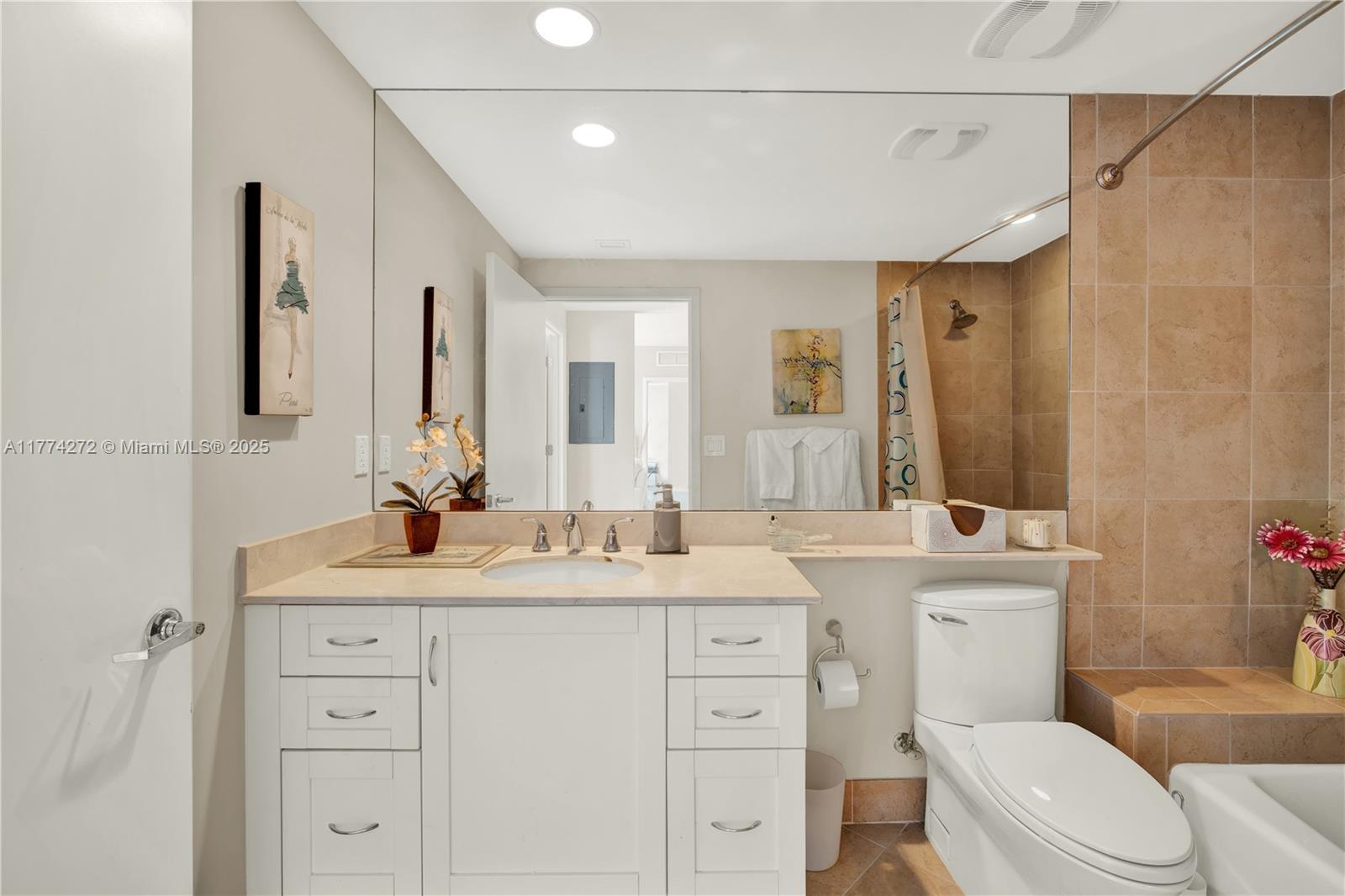 2831 N Ocean Blvd #308N, Fort Lauderdale, Florida image 16