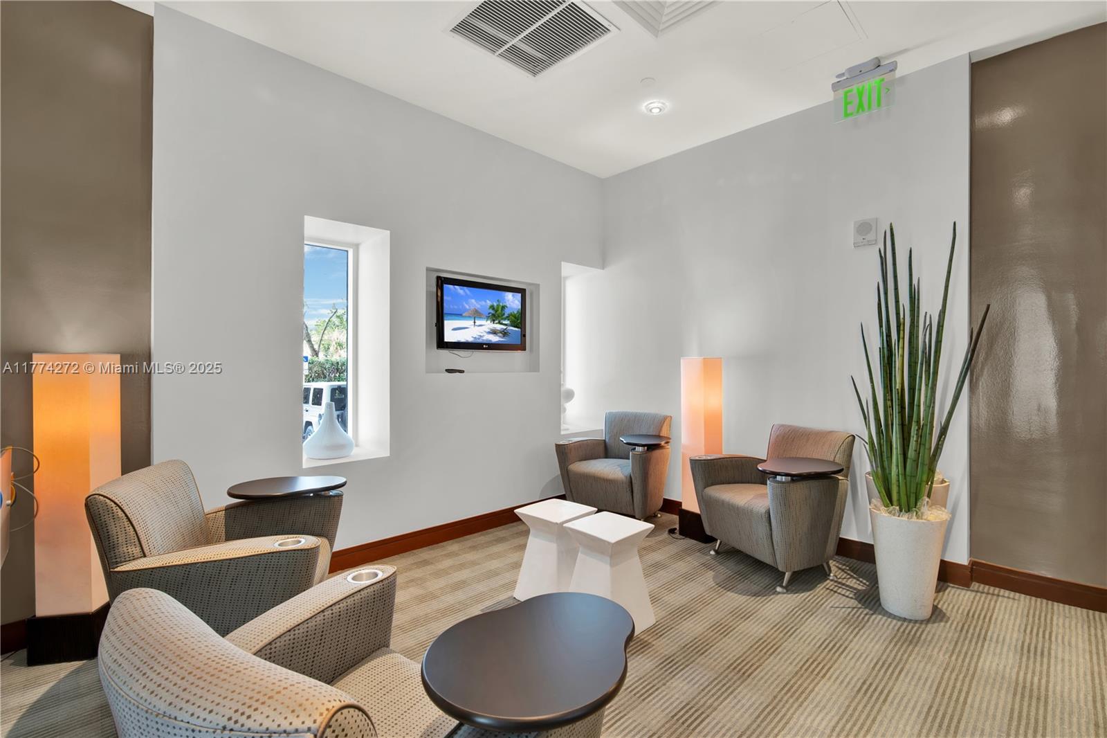 2831 N Ocean Blvd #308N, Fort Lauderdale, Florida image 32