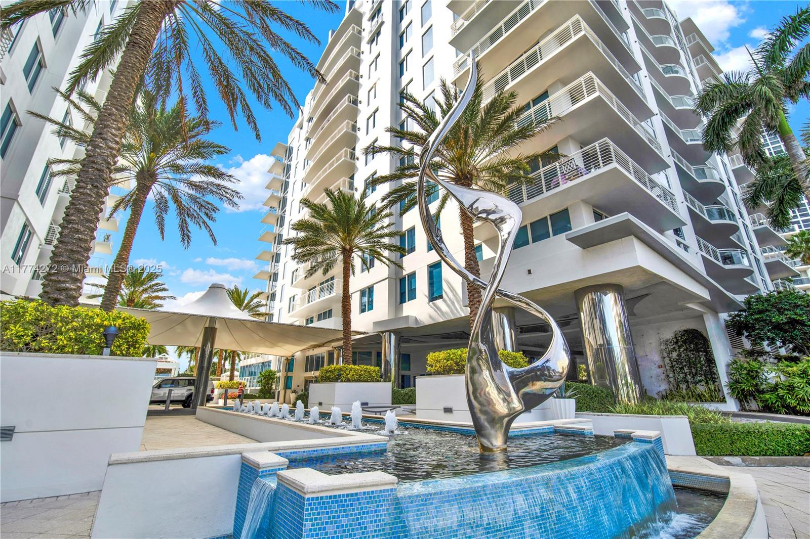 2831 N Ocean Blvd #308N, Fort Lauderdale, Florida image 47