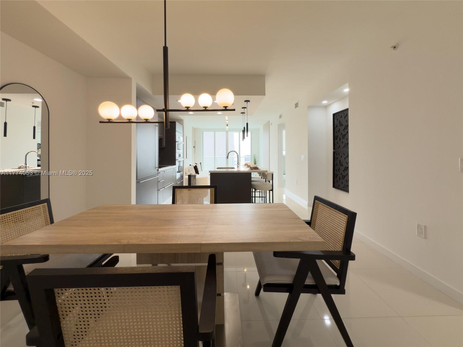 7751 NW 107th Ave #522, Doral, Florida image 5