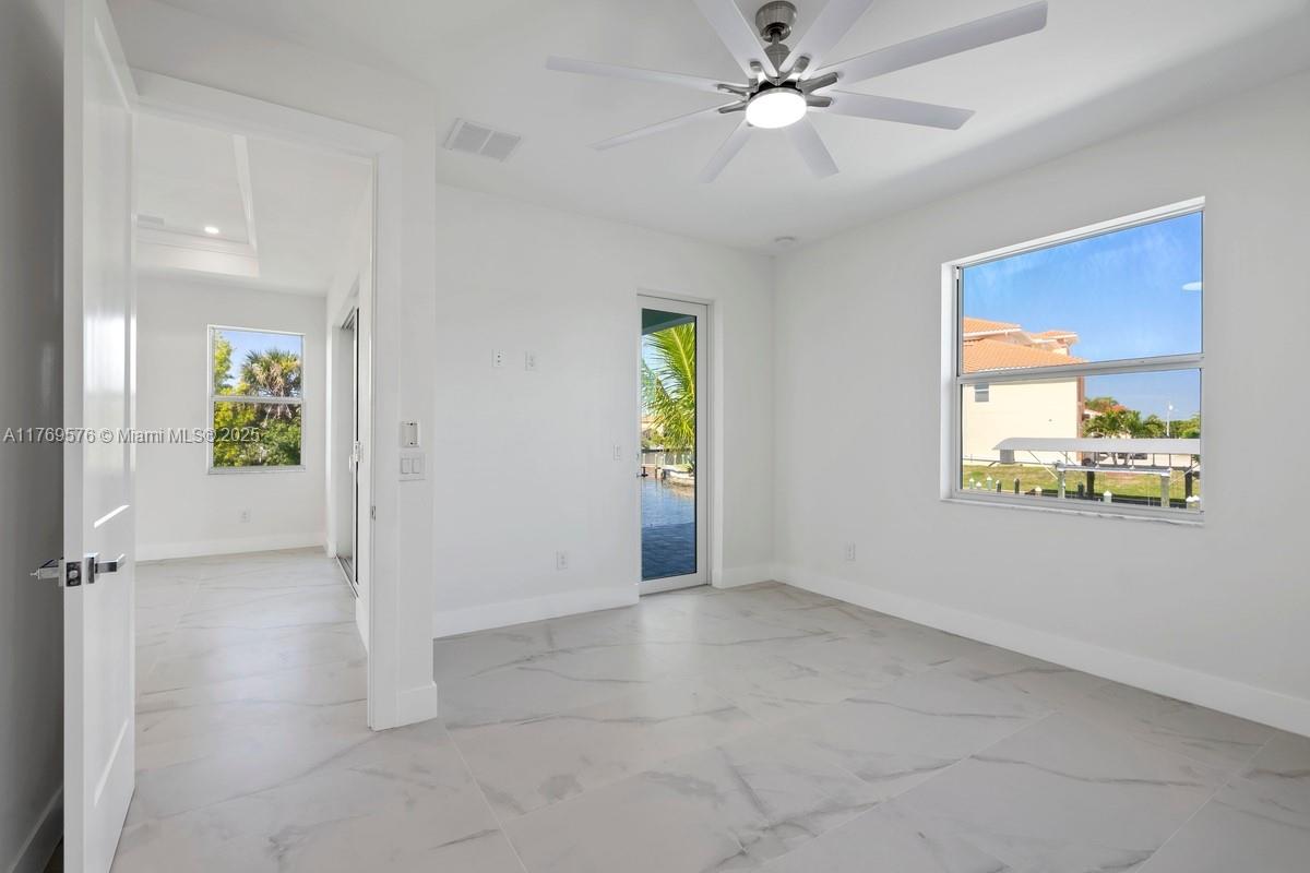 1107 SE 38 St, Cape Coral, Florida image 42