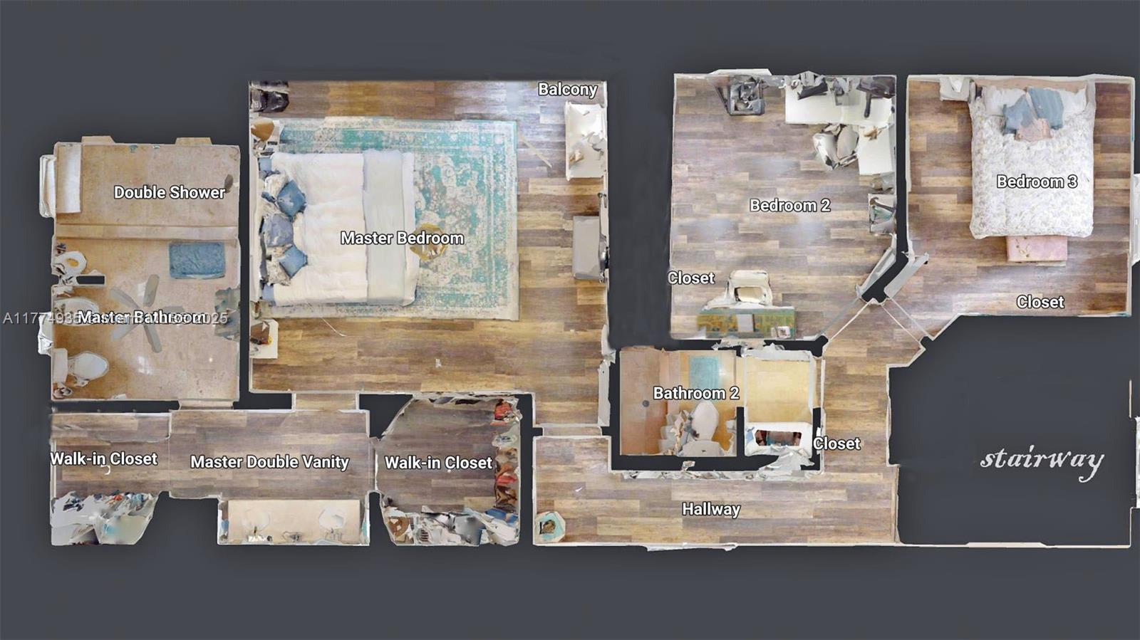 9035 SW 160th Ter, Palmetto Bay, Florida image 24
