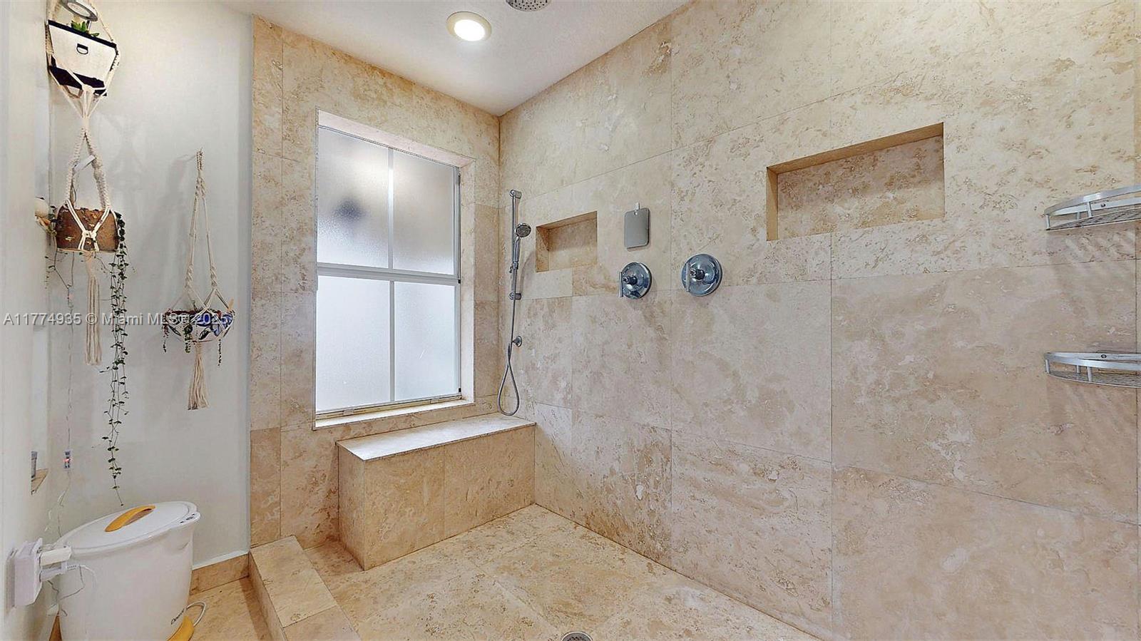 9035 SW 160th Ter, Palmetto Bay, Florida image 34