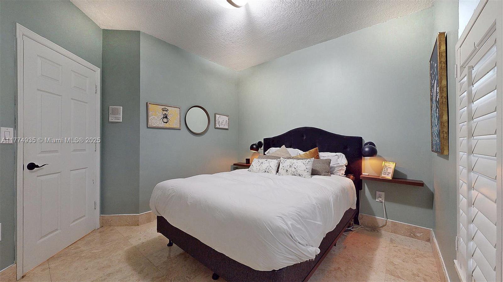 Listing Photo 41