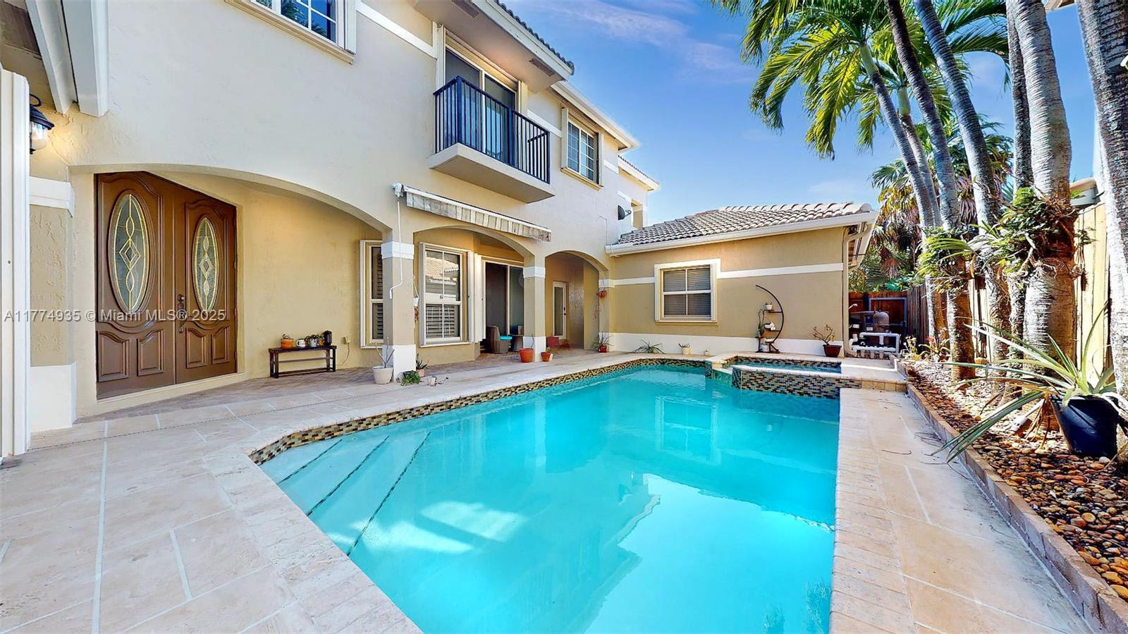 9035 SW 160th Ter, Palmetto Bay, Florida image 47