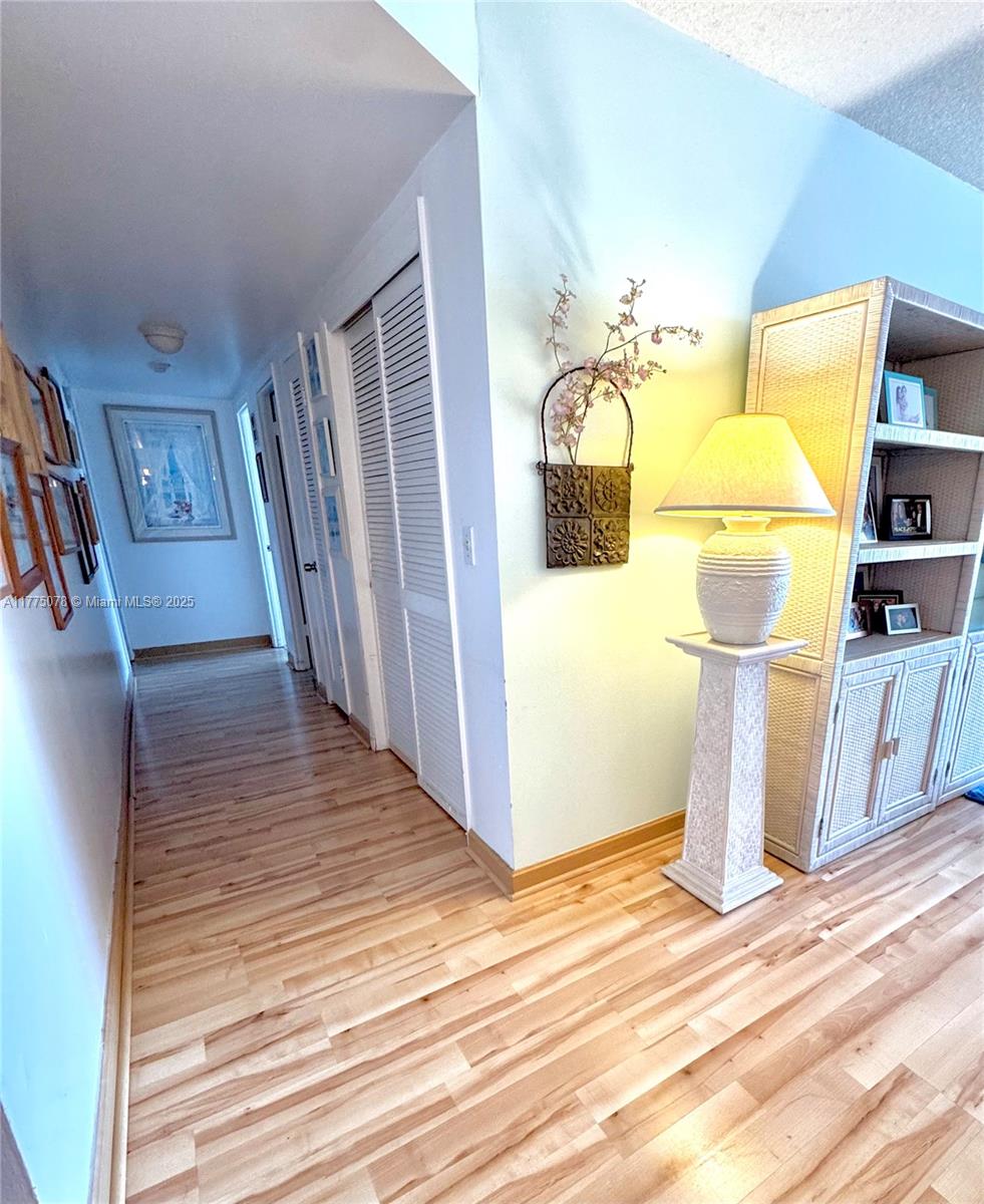 1001 91st St #710, Bay Harbor Islands, Florida image 16