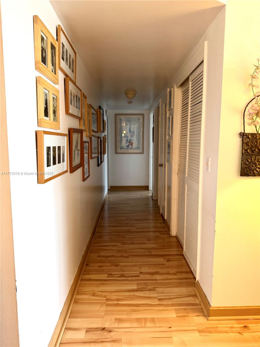1001 91st St #710, Bay Harbor Islands, Florida image 17