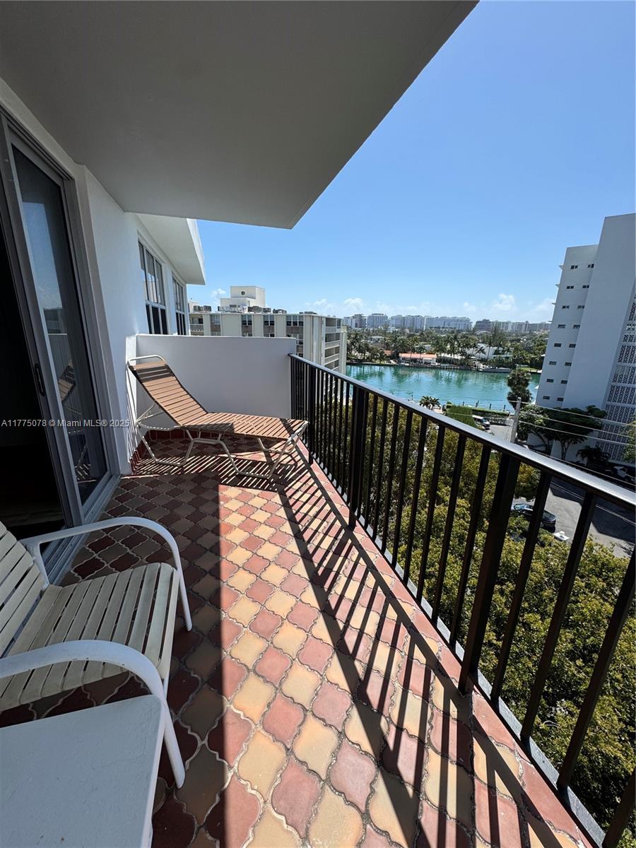 1001 91st St #710, Bay Harbor Islands, Florida image 6