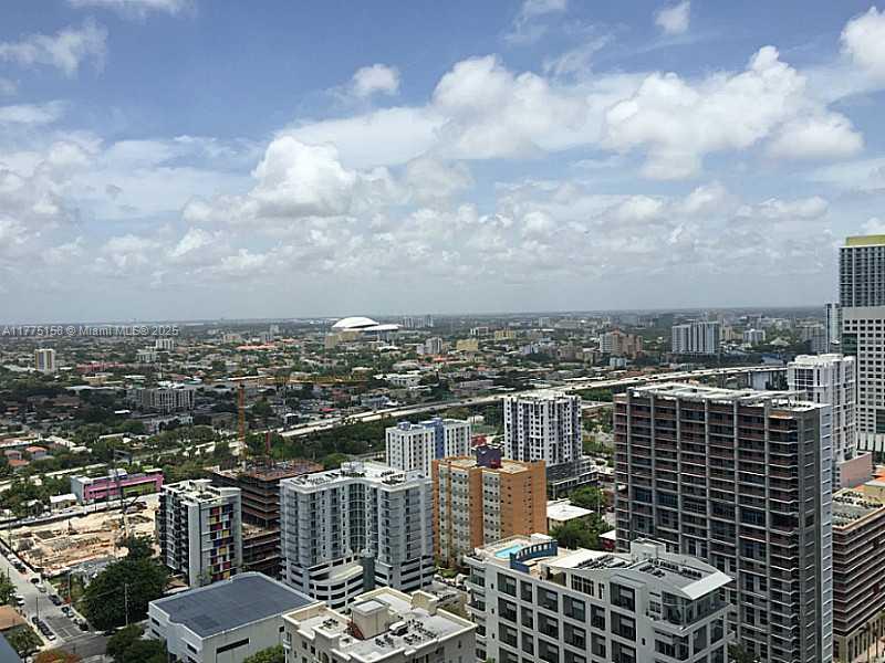 Listing Photo 7