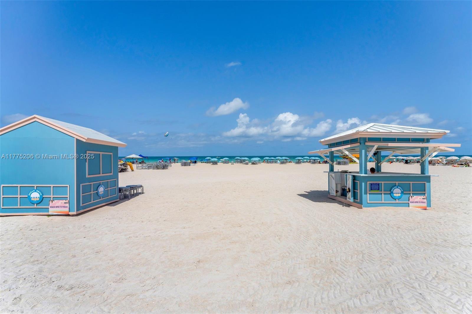 Condo for Sale in Miami Beach, FL