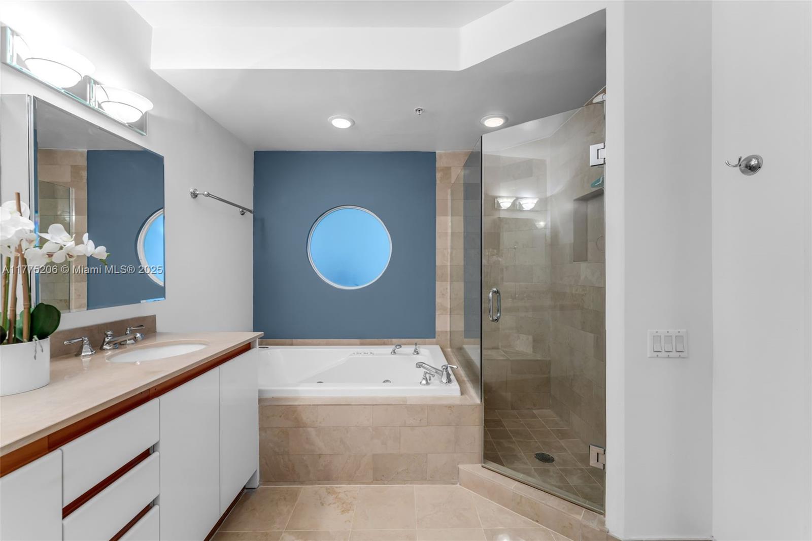 1500 Ocean Dr #705, Miami Beach, Florida image 28