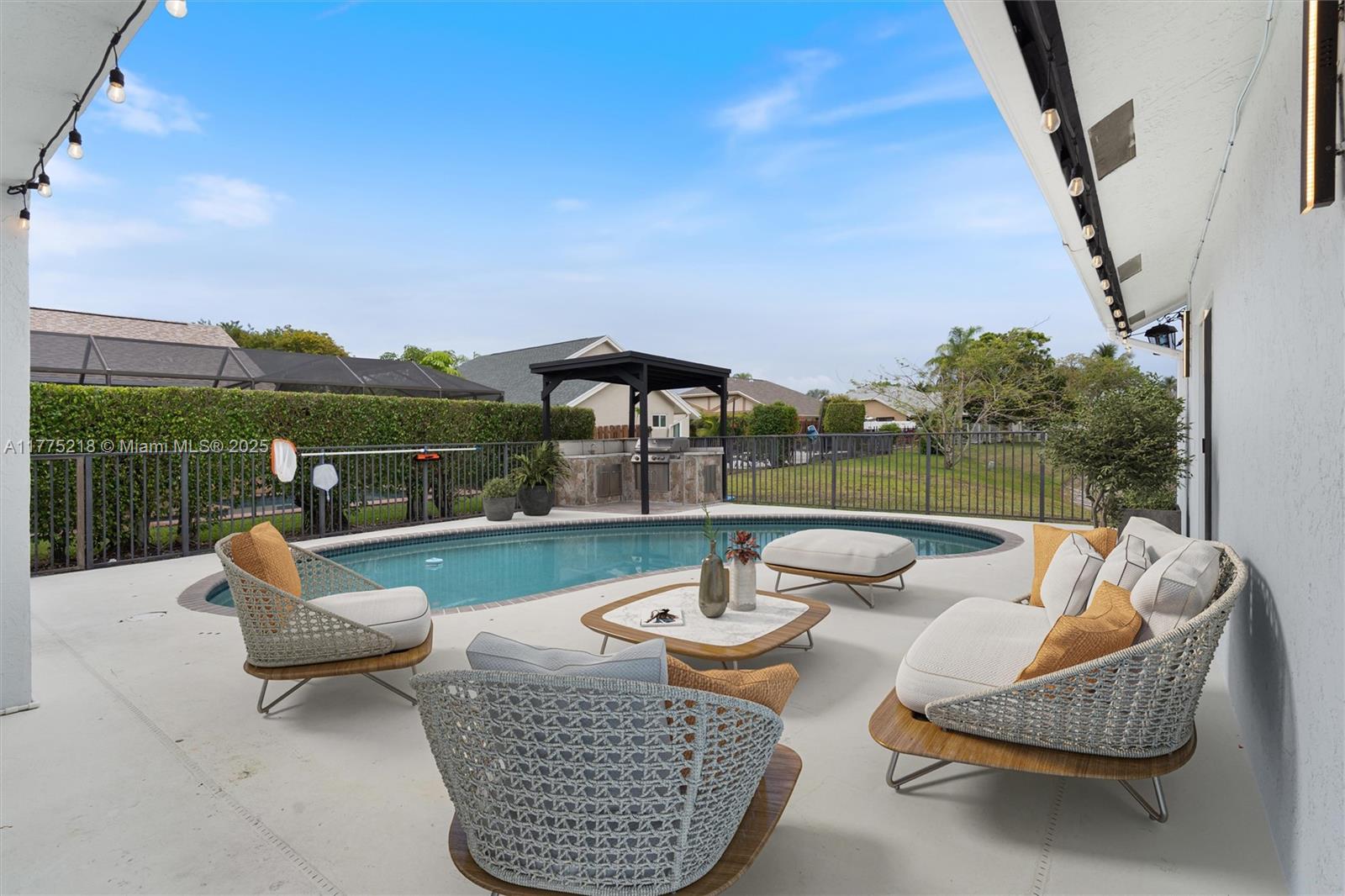 22397 Swordfish Dr, Boca Raton, Florida image 24