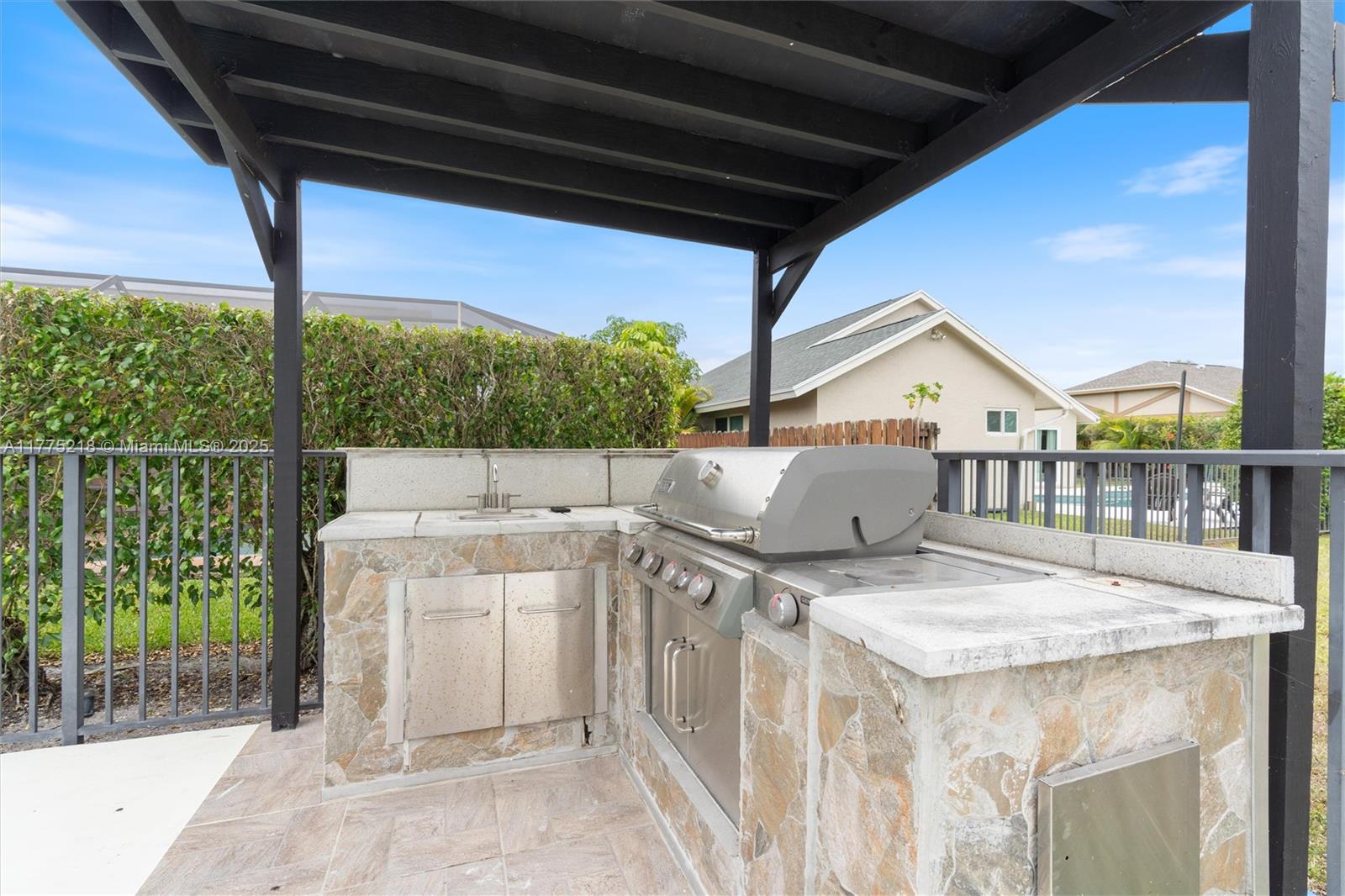 22397 Swordfish Dr, Boca Raton, Florida image 25