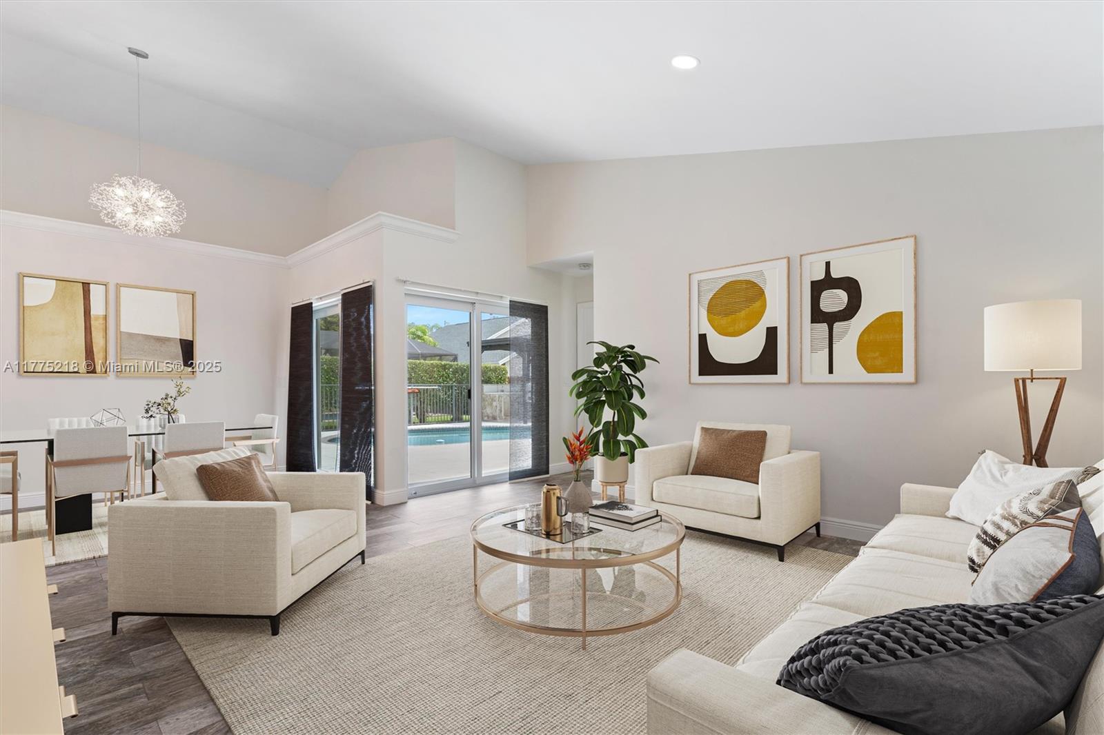 22397 Swordfish Dr, Boca Raton, Florida image 5