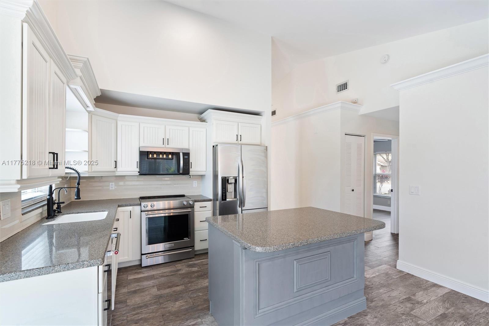 22397 Swordfish Dr, Boca Raton, Florida image 9