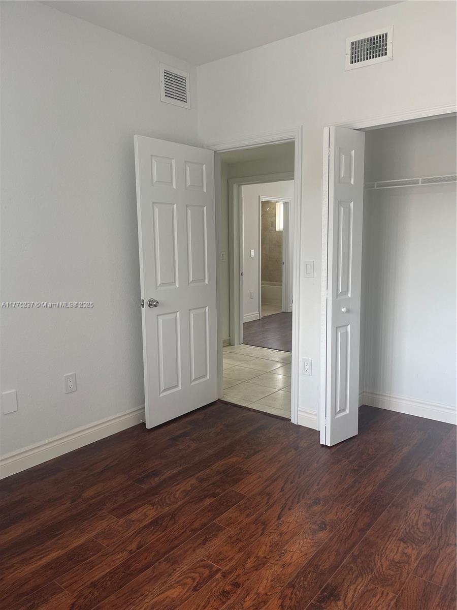 7160 NW 174th Ter #202, Hialeah, Florida image 15