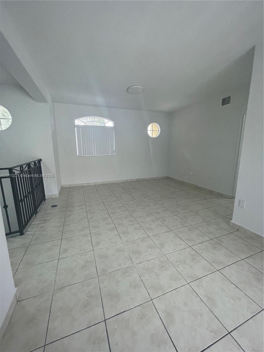 7160 NW 174th Ter #202, Hialeah, Florida image 24