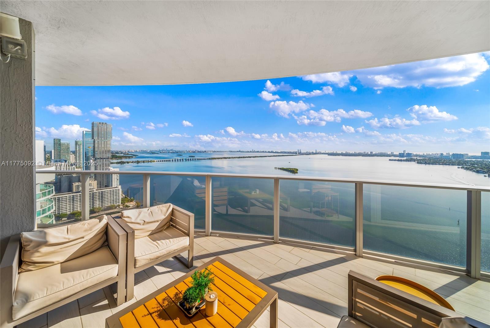 488 NE 18th St #4115, Miami, Florida image 1