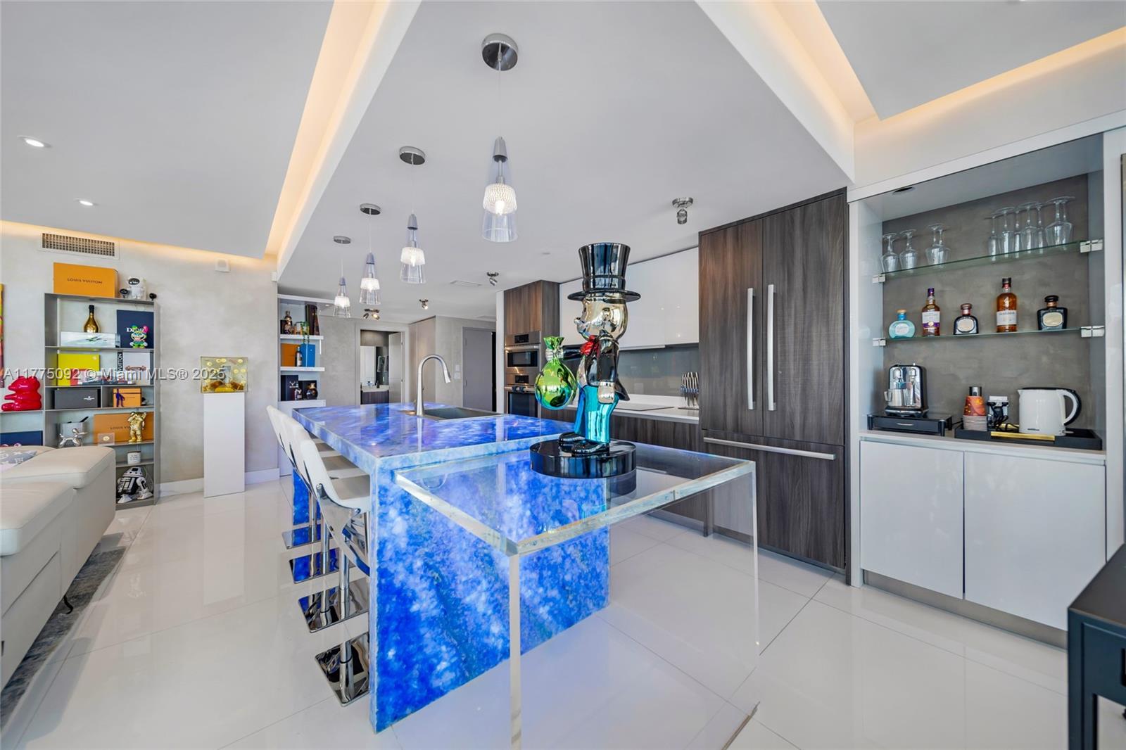 488 NE 18th St #4115, Miami, Florida image 11