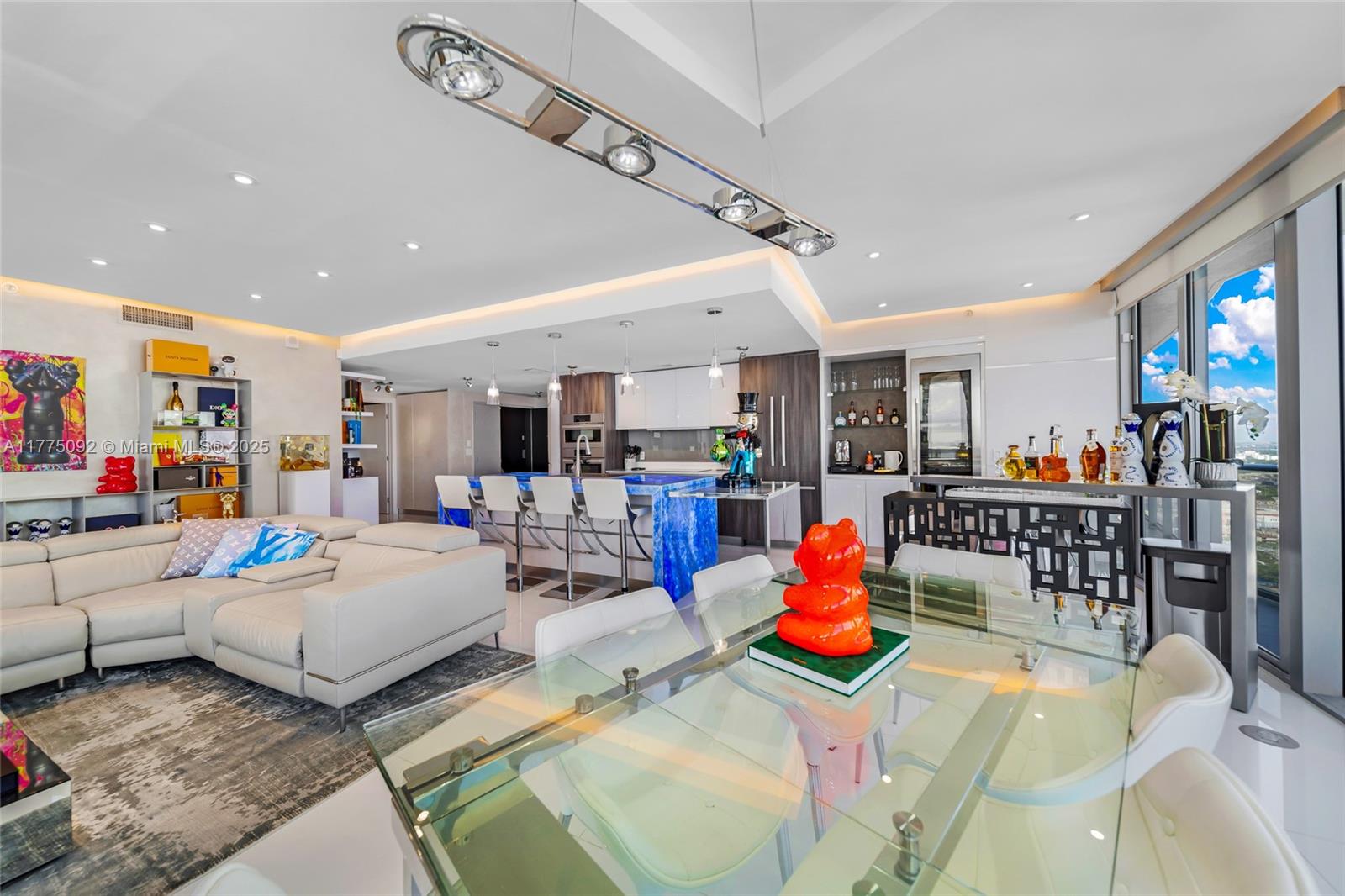 488 NE 18th St #4115, Miami, Florida image 13