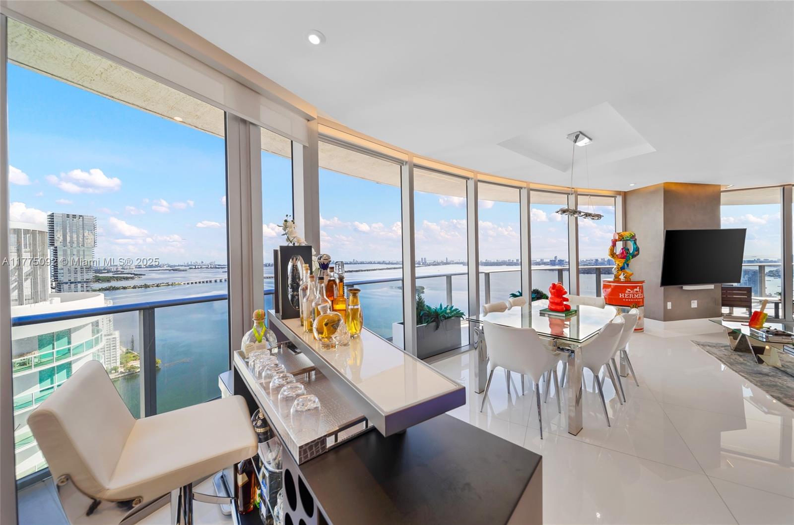 488 NE 18th St #4115, Miami, Florida image 18