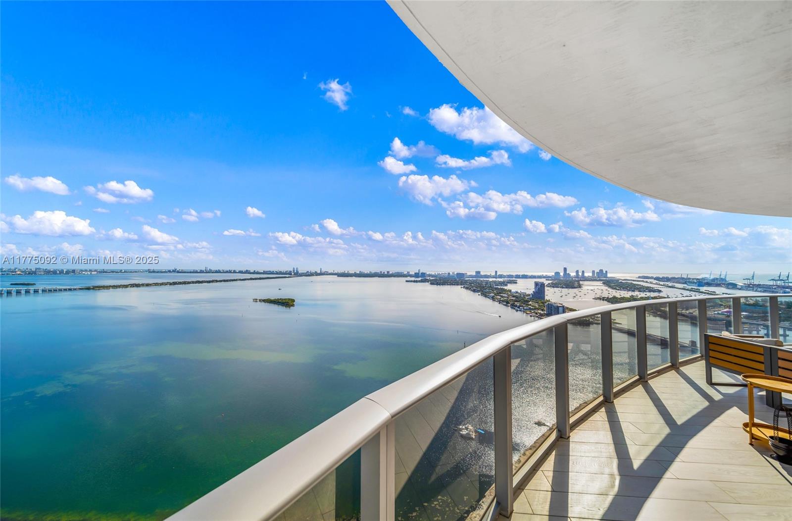 488 NE 18th St #4115, Miami, Florida image 2