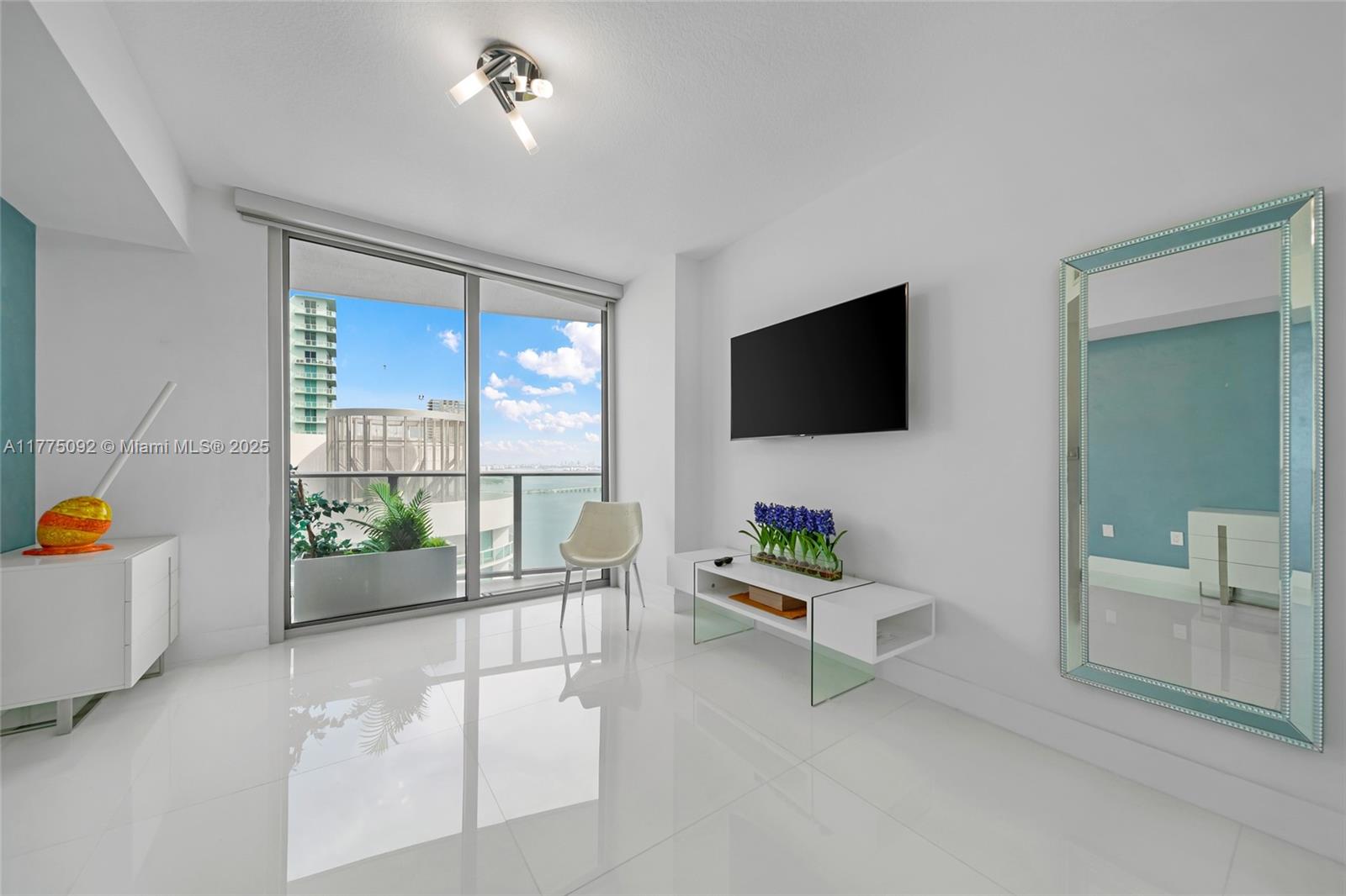 488 NE 18th St #4115, Miami, Florida image 41