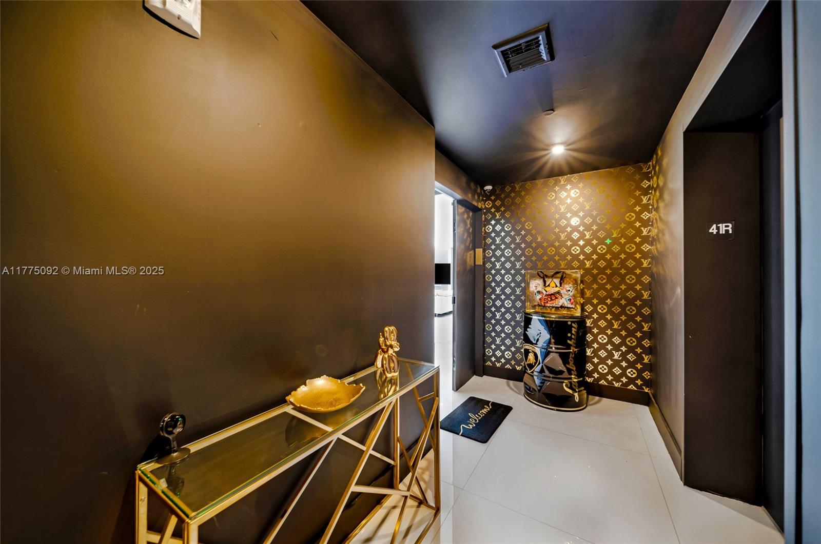 Listing Photo 45