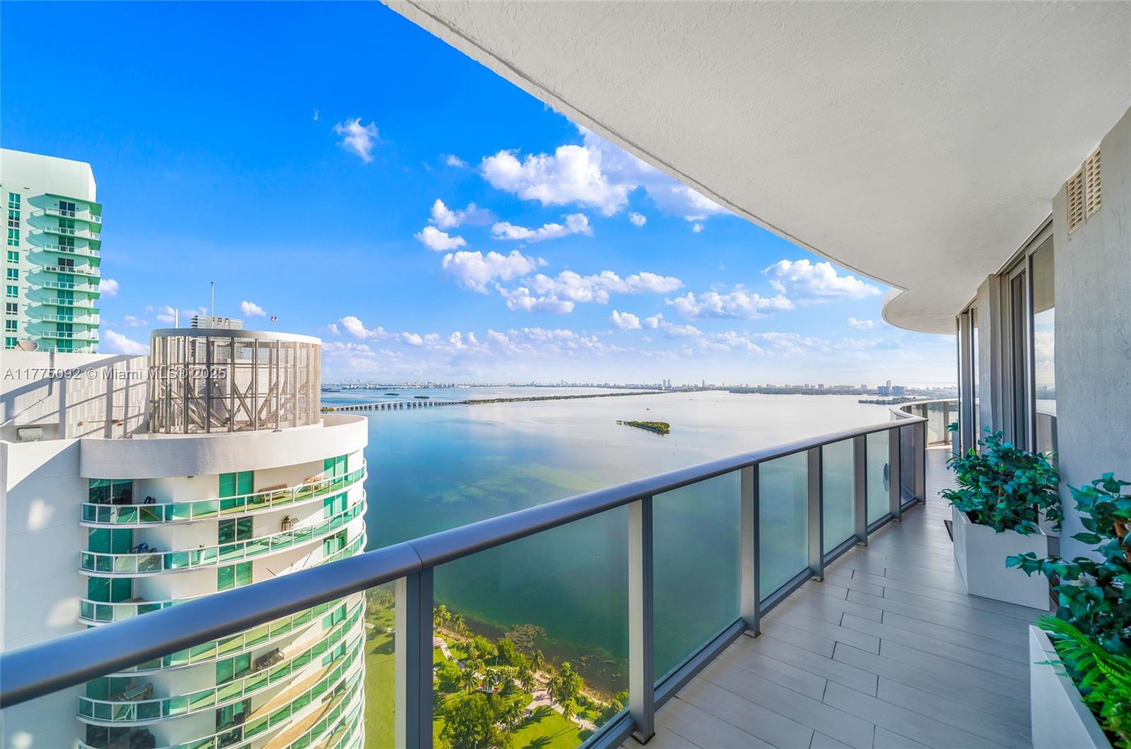 488 NE 18th St #4115, Miami, Florida image 49
