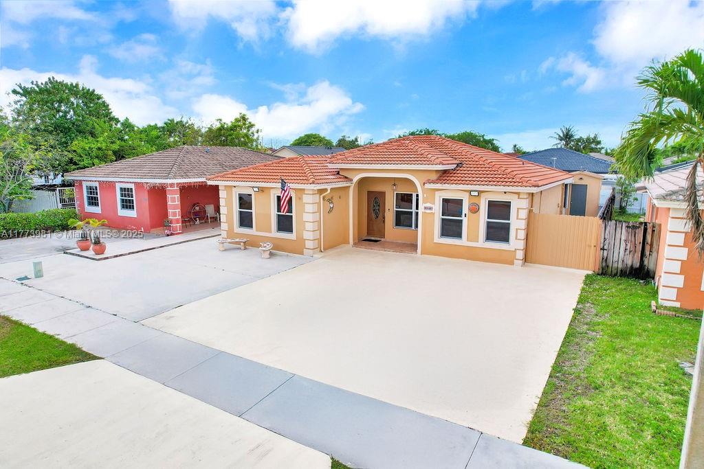 13256 SW 276th Ln, Homestead, Florida image 11