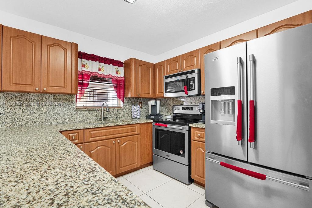 13256 SW 276th Ln, Homestead, Florida image 42