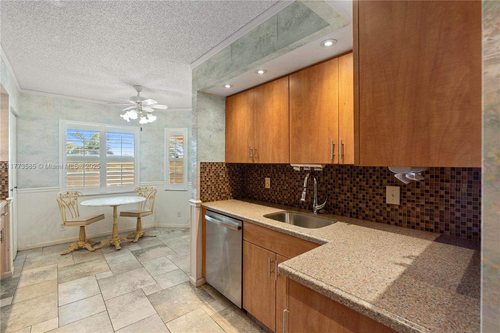 1603 Abaco Dr #K4, Coconut Creek, Florida image 11