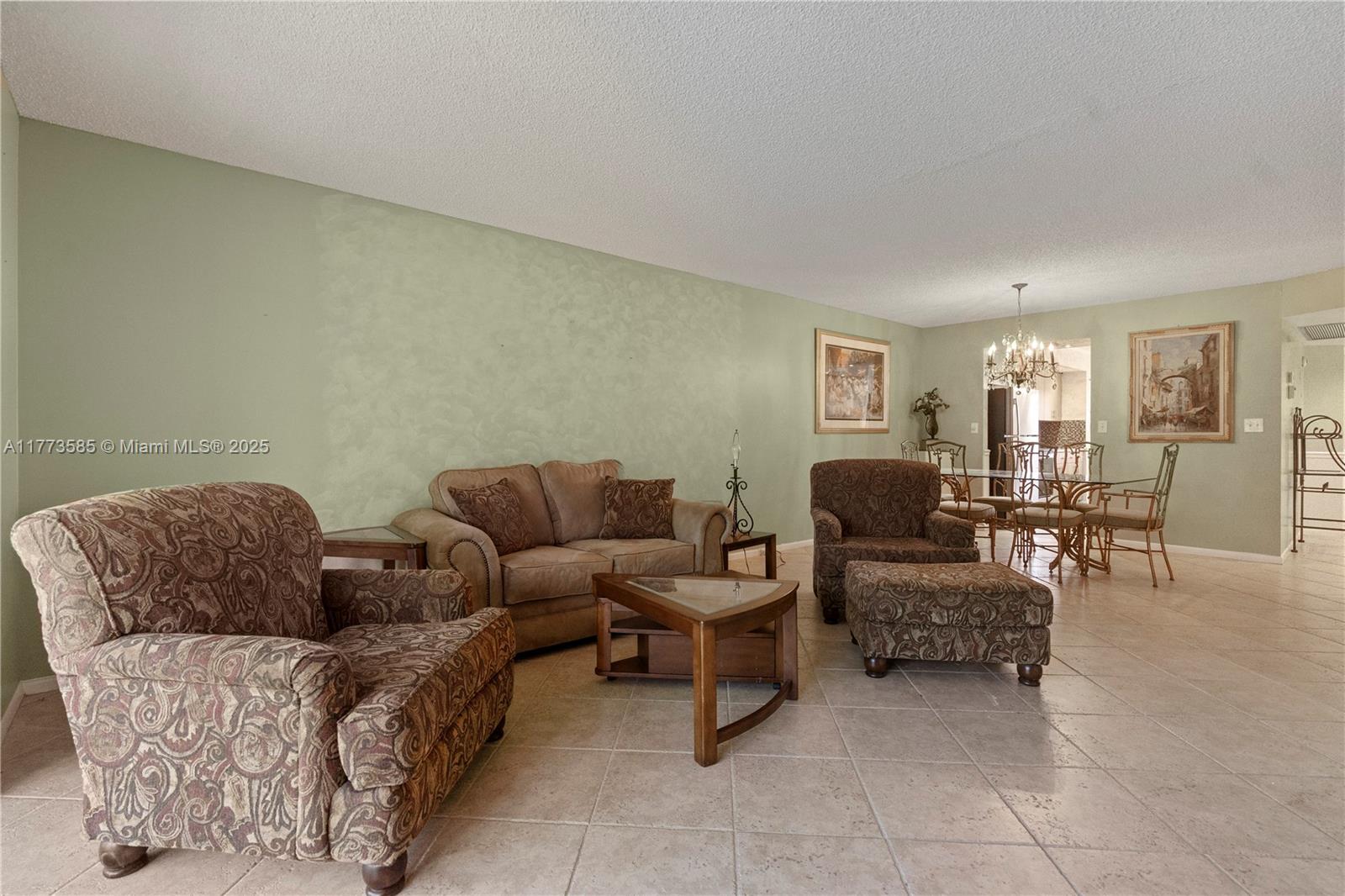 1603 Abaco Dr #K4, Coconut Creek, Florida image 17