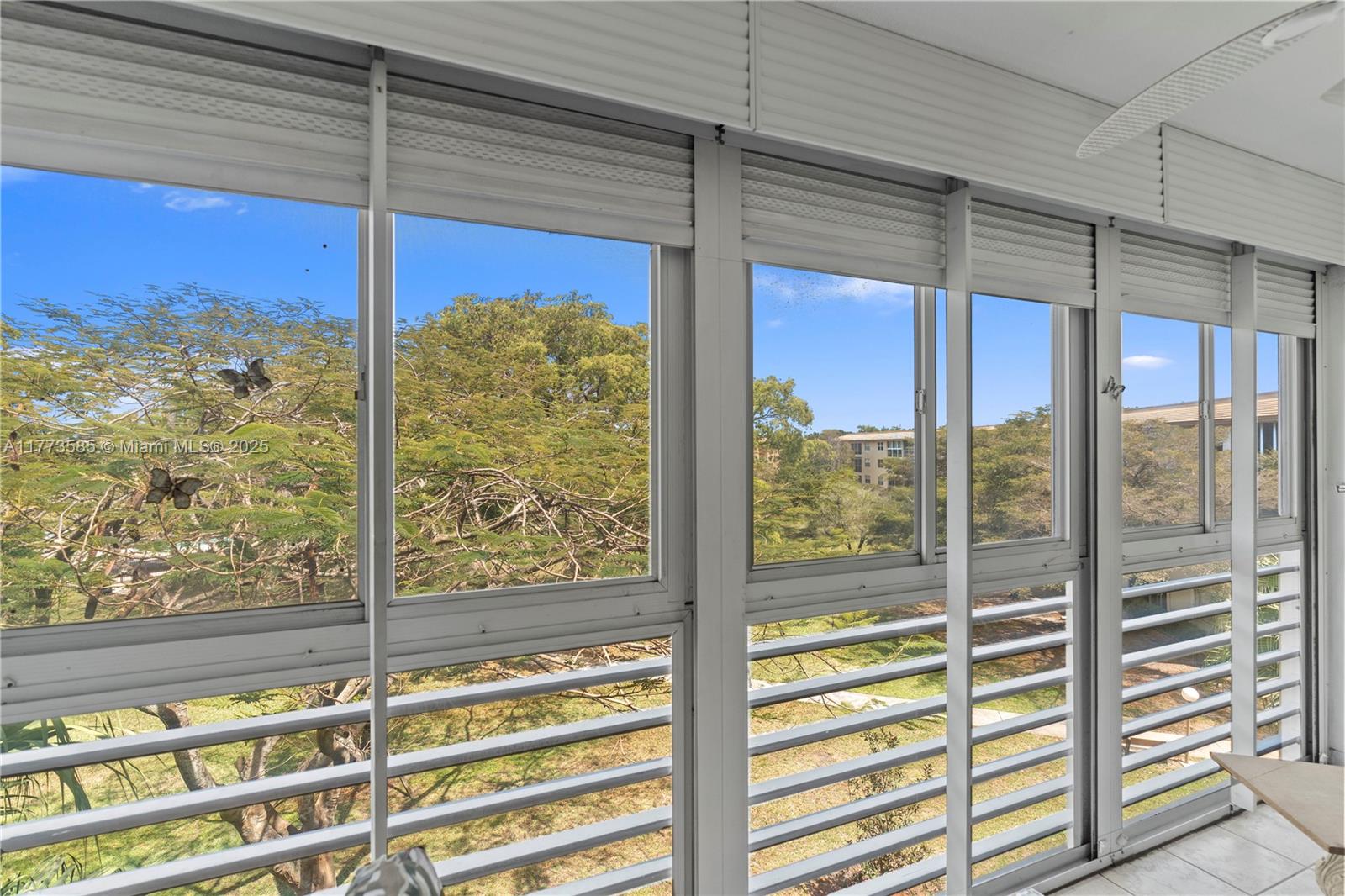 1603 Abaco Dr #K4, Coconut Creek, Florida image 32