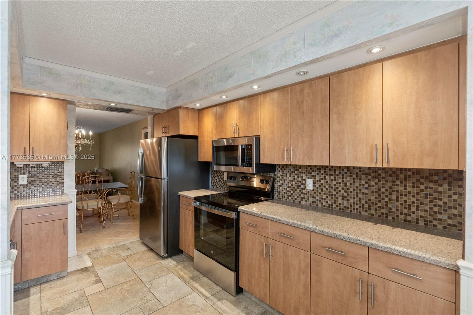 1603 Abaco Dr #K4, Coconut Creek, Florida image 7