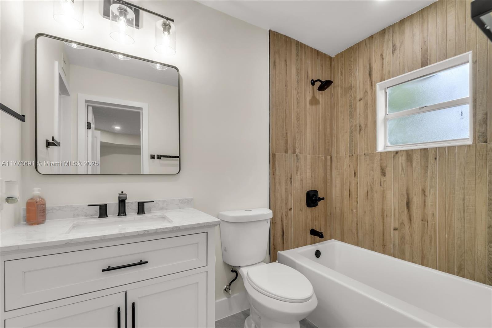 4411 SW 55th Ave, Davie, Florida image 11