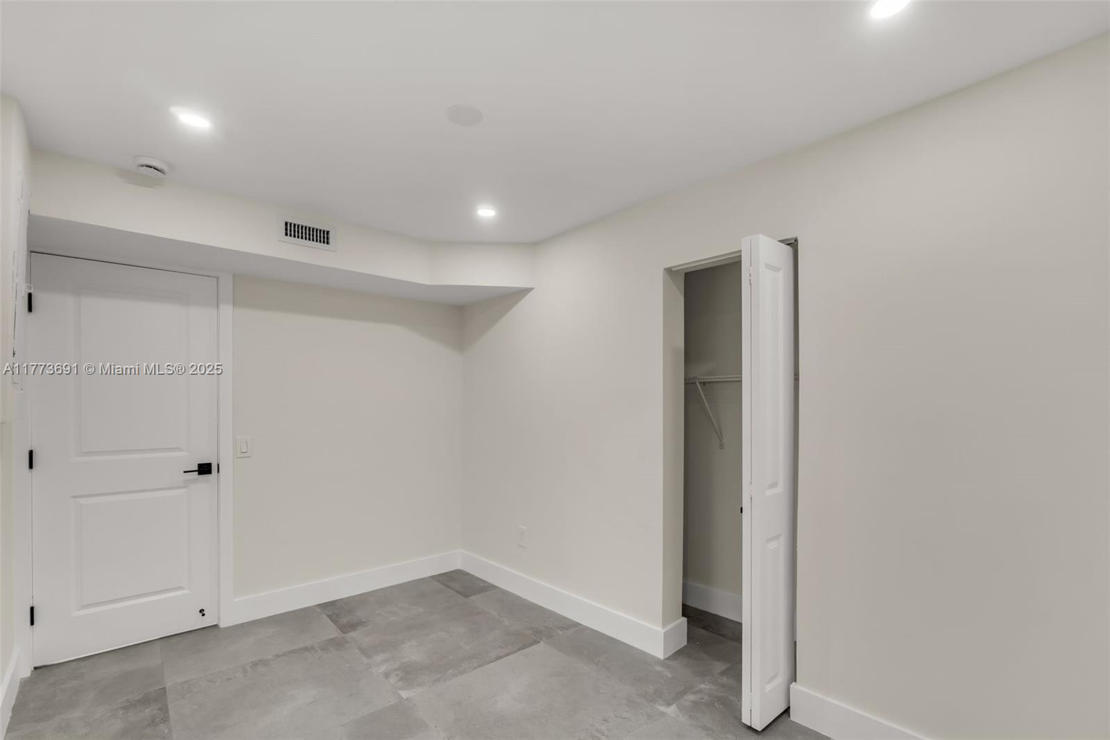 4411 SW 55th Ave, Davie, Florida image 13