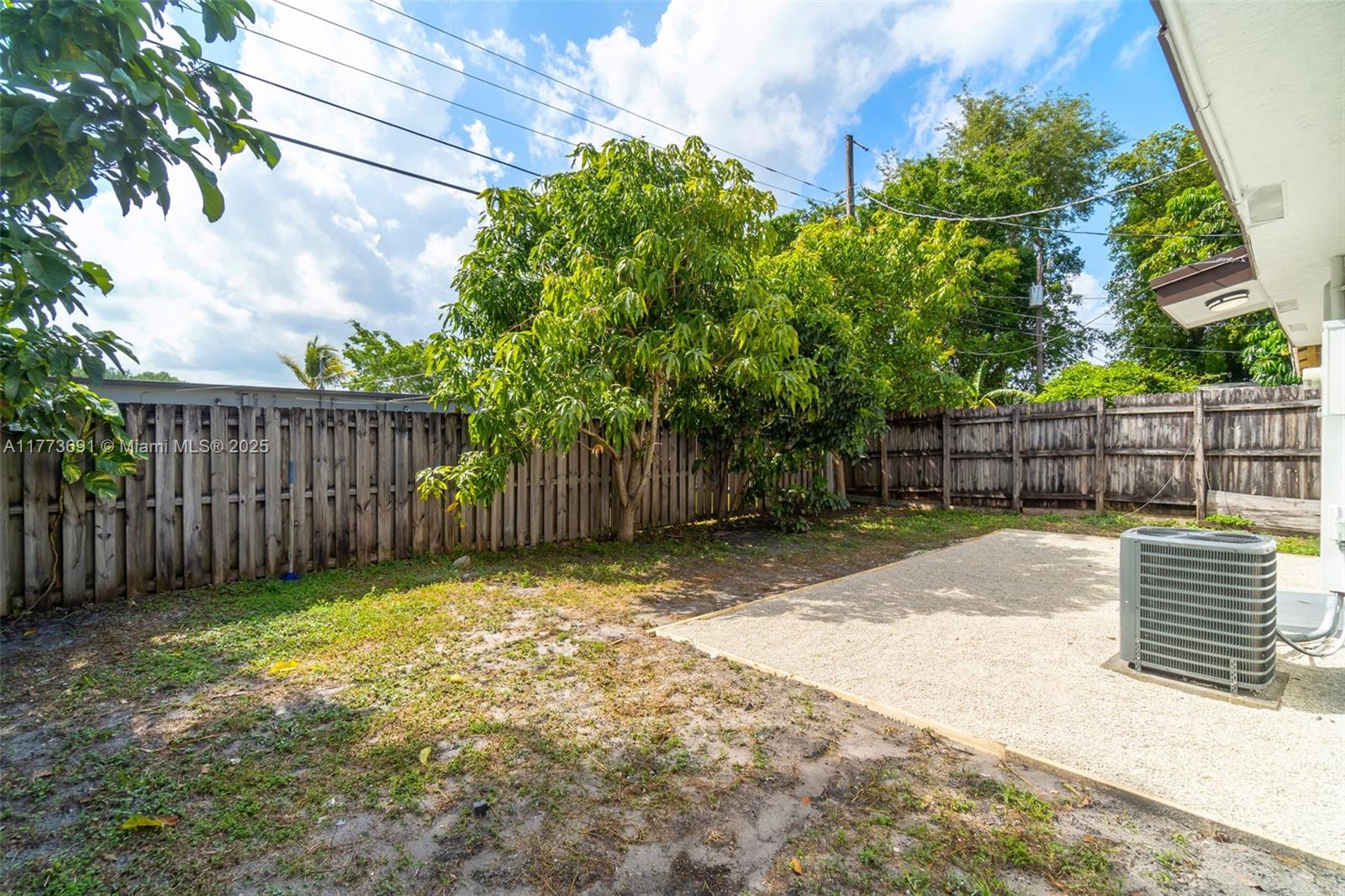4411 SW 55th Ave, Davie, Florida image 16